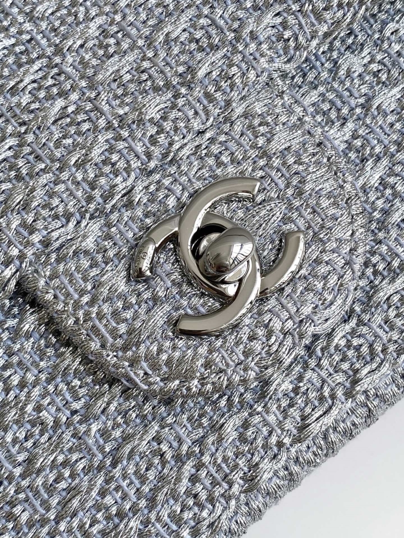 Ch**el cf series bags